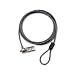 Targus Defcon Scl Single Pack Lock