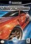 Need for Speed Underground
