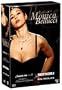 4 DVD Pack Special Monica Bellucci (How Much do You Love Me?, The Brothers Grimm, Irreversible, Unruly) [PAL/REGION 2 DVD. Import-Spain]