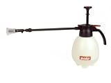 Soloorporated One Hand Sprayer 2 Liter - 420-2L