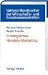 Search : Strategisches Handelsmarketing