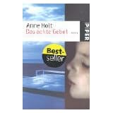 Produkt-Information 