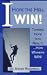 Books : I Hope the Hell I Win: Turning Hope into Reality...How Winners Win!