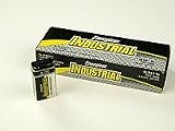 9V Alkaline (12pc) EN22