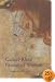 Gustav Klimt: Painter of Women (Pegasus Series)