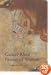 Gustav Klimt: Painter of Women (Pegasus Series)