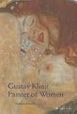 Gustav Klimt: Painter of Women (Pegasus Series)