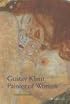 Gustav Klimt: Painter of Women (Pegasus Series)
