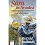 Sara in Avonlea, Bd.8, Streit und Vers�hnung