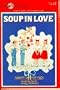 Soup in Love