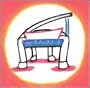 Key of a Minor