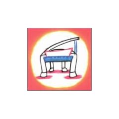 Key of a Minor