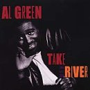 CD-Charts  Search : Take Me to the River