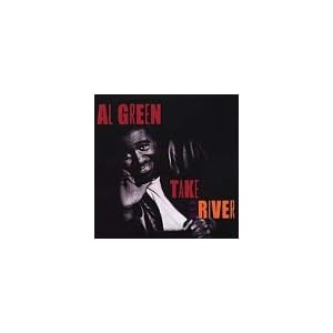 Take Me To The River