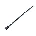 Minelab Lower Fiberglass Pole for Excalibur and Excalibur II - 3011-0175