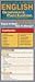 Compact English Grammar (Quickstudy: Academic)