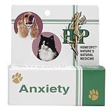 Pet Supplies : Homeo Pet Anxiety Relief 15ml Bottle