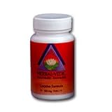 Shakti (Energy) 500mg - 60 tablets