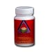 Shakti (Energy) 500mg - 60 tablets