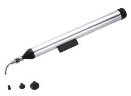  : Vacuum Sucker Pen Set for Electronics DIY