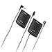 Sony WCS999 Wireless Camcorder Microphone for DCR-DVD101/201/301 & DCR-HC20/30/40/65/85