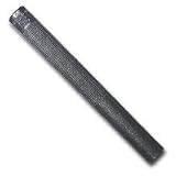 3/8 Brass Drift Punch (MAY25077) Category: Punches