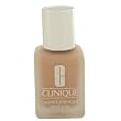 Clinique Other - Superbalanced MakeUp - No. 04 Cream Chamois 30ml/1oz