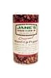 Jane's Original Krazy Mixed-Up Pepper - 2.5 oz