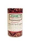 Jane's Original Krazy Mixed-Up Pepper - 2.5 oz.