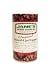 Jane's Original Krazy Mixed-Up Pepper - 2.5 oz