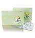 Arbonne