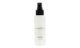Smashbox BRUSH CLEANER