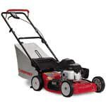  : TROY-BILT TB838 12AV838Q766