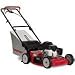 Outdoor Living : TROY-BILT TB838 12AV838Q766
