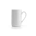 Mikasa Italian Countryside Cappuccino Mug