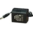 BK Precision BE 12 AC ADAPTER 9VDC/300mA Center +