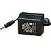 BK Precision BE 12 AC ADAPTER 9VDC/300mA Center +