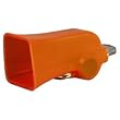 The Answer Whistle
