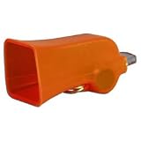 The Answer Whistle