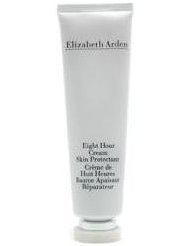 Elizabeth Arden By Elizabeth Arden Elizabeth Arden Eight Hour Cream (tube)--50ml/1.7oz (women)