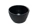 Zen Cast Iron Cup
