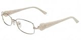FENDI 897 color 714 Eyeglasses