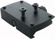 Burris FastFire Mounting Plate Tapped 410334
