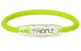 Trion Active Wristband (Green, Small)