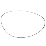 Bobster Action Eyewear Raptor Clear Lens Set