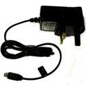 Review OLIVIA'S PHONES  / K700i / T610 SONY ERICSSON MOBILE PHONE 3 PIN UK WALL TRAVEL CHARGER.