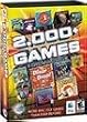 Viva Media Llc 417 2000 Games Mac 0Sx Mac X,10.4.9