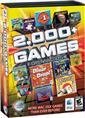 Viva Media Llc 417 2000 Games Mac 0Sx Mac X,10.4.9