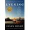 Books That Inspire Me