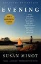 Evening  (Vintage Contemporaries)